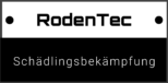 über uns