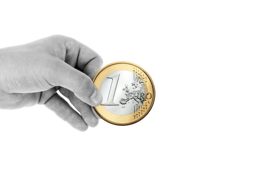 kammerjäger preisliste
