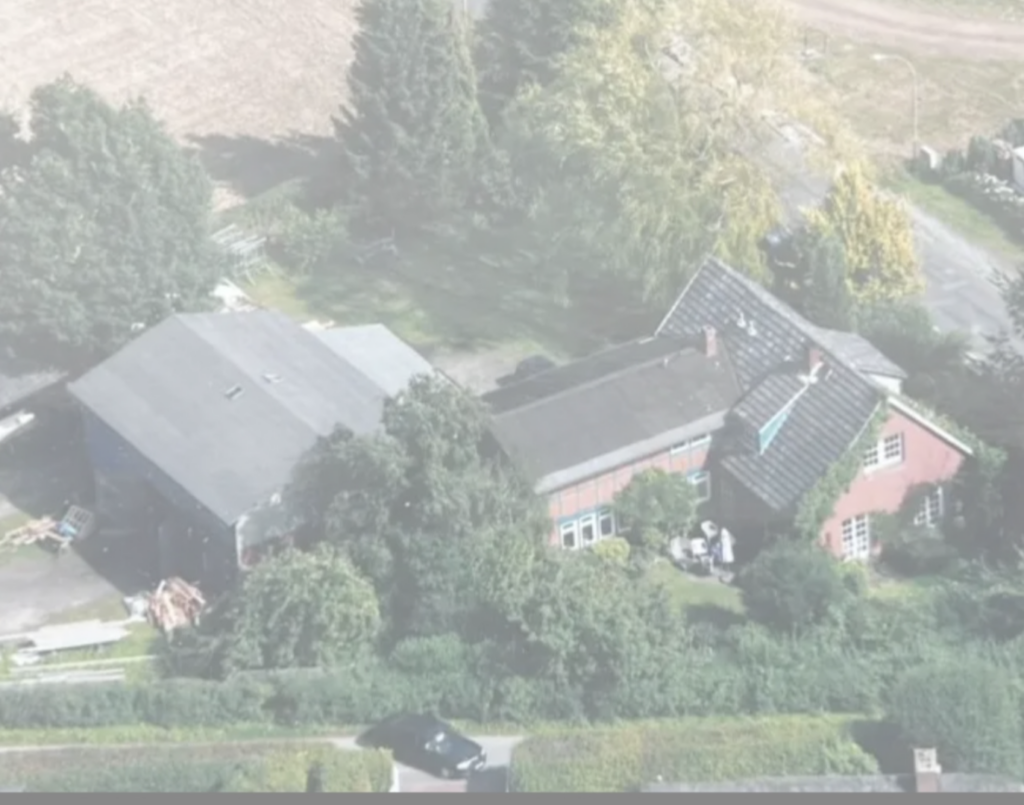 Standort Seevetal