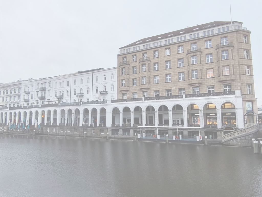 Schädlingsbekämpfung Hamburg