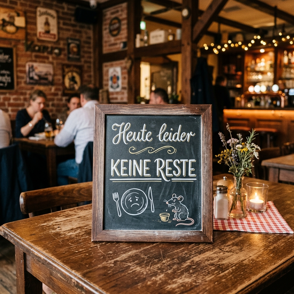 kammerjäger seevetal