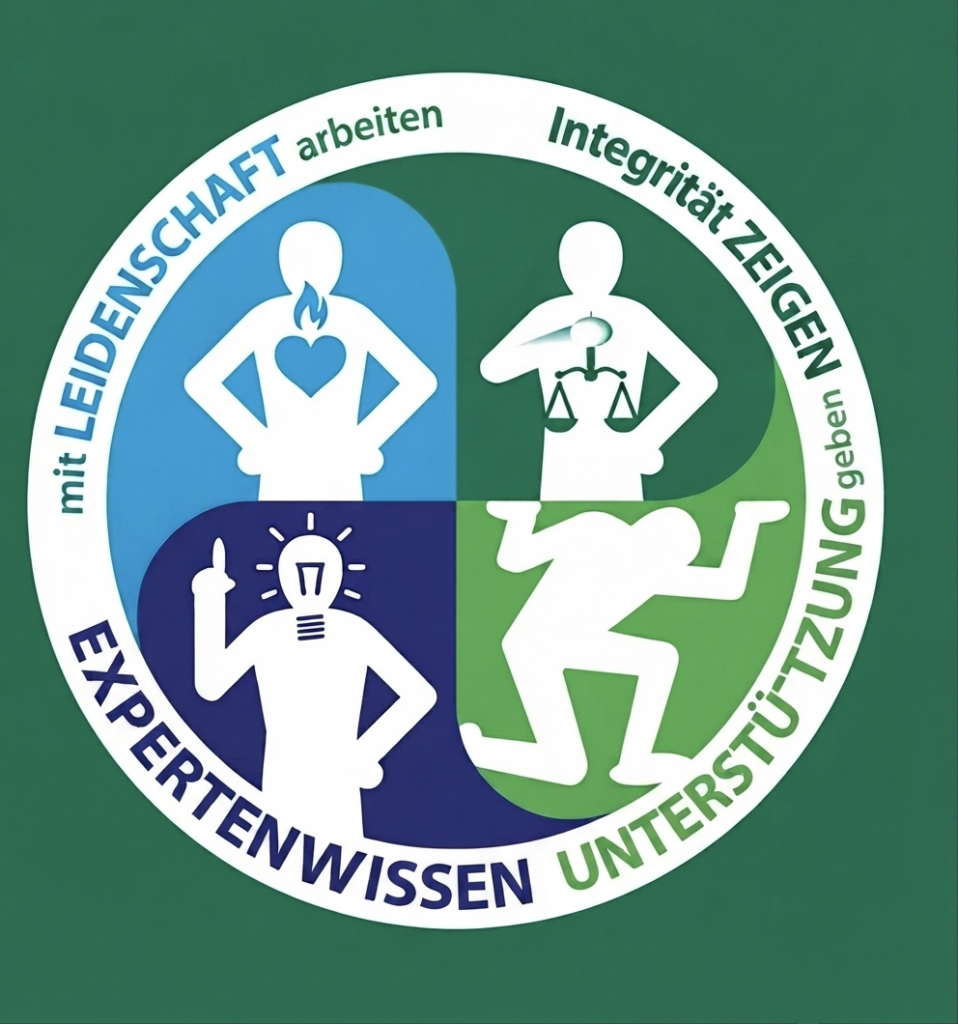 bettwanzen erkennen